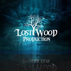 Lost Wood Production