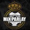 mixparlaybet