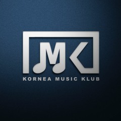Kornea Music Klub