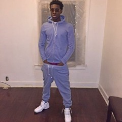 BANDMAN ENT.