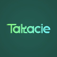 Takacie