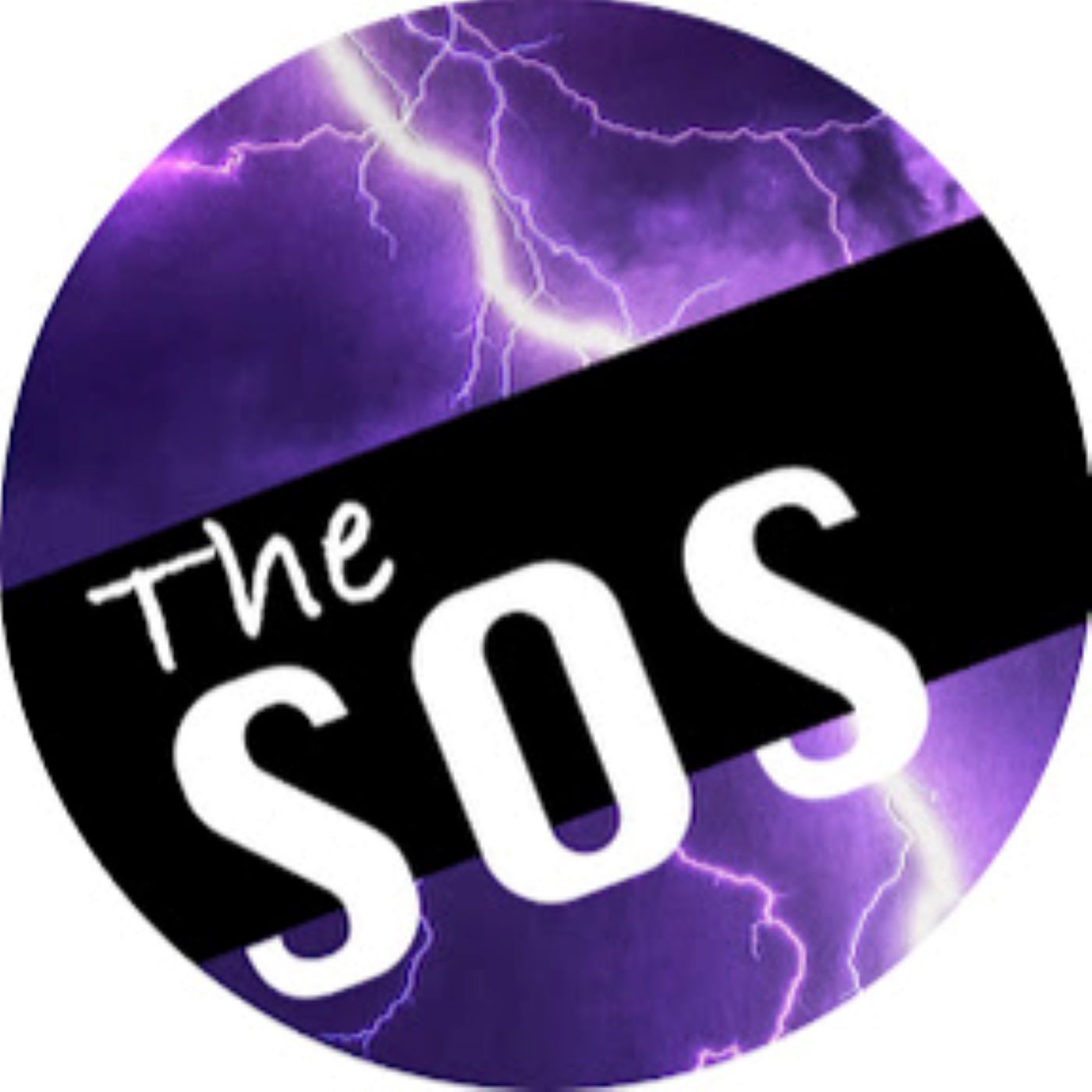 The Sussman Original Show