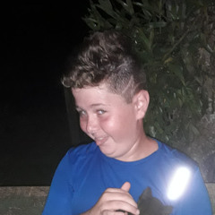 BEZOCA