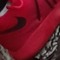 Lil Red 380