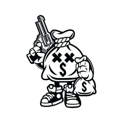 MoneyBag’s avatar
