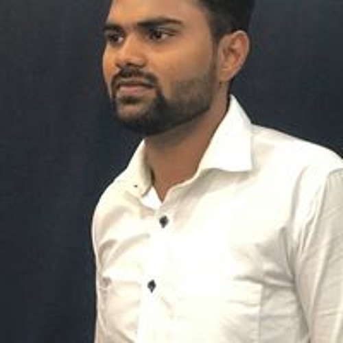 SV Shapesh Narth’s avatar