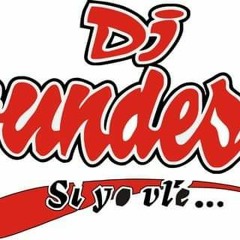 DJ SOUNDESIGN