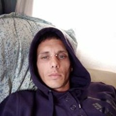 hard