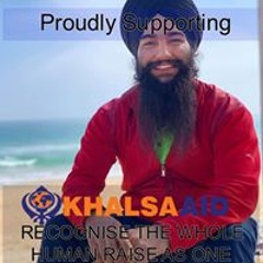Mandeep Singh