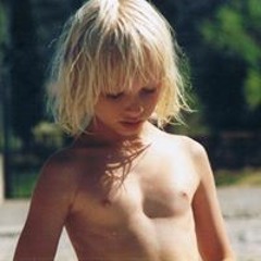 Tonda Heidtke