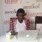 Dj Typedef24 Unscripted