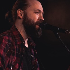 Daniel Thuresson