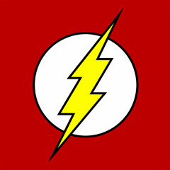 TheFlash