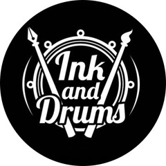 Ink&Drums