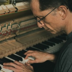 gavin greenaway