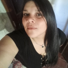 Maria Saez