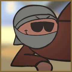Red Boomer