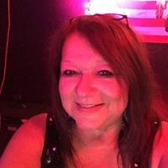 Debra Lyn Gannon Thaler