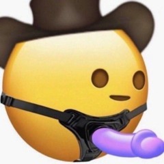 chickpea