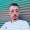 صاحب السعادة