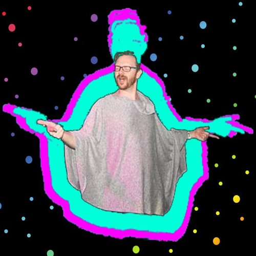 SoundCloud profile picture for @hacks