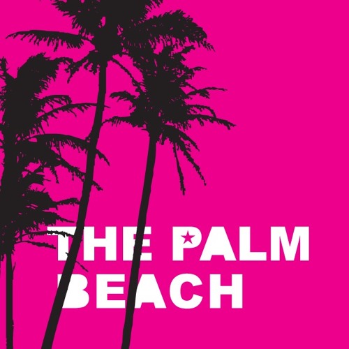 The Palm Beach records’s avatar