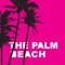 The Palm Beach records