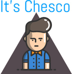 Its_chesco_