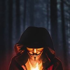 User 840755436