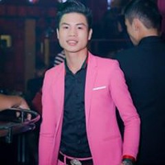 Xuân Trường