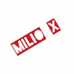 Milio X
