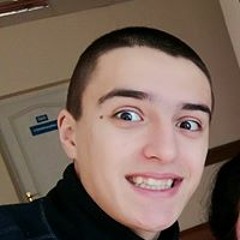 Нассіф Антоніо