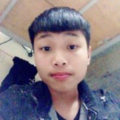 Hà Văn Quân