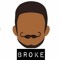 BROke