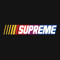User 524231651