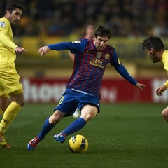 nicochico10