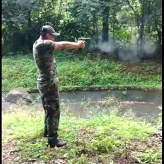 100% House 💃 | Baddest Of Them All