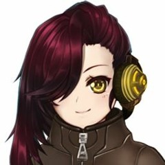 Stream Mikami Music Listen To Songs Albums Playlists For Free On Soundcloud Stream Mikami Music Listen To Songs Albums Playlists For Free On Soundcloud