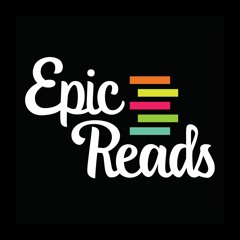 Epic Reads