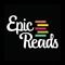 Epic Reads