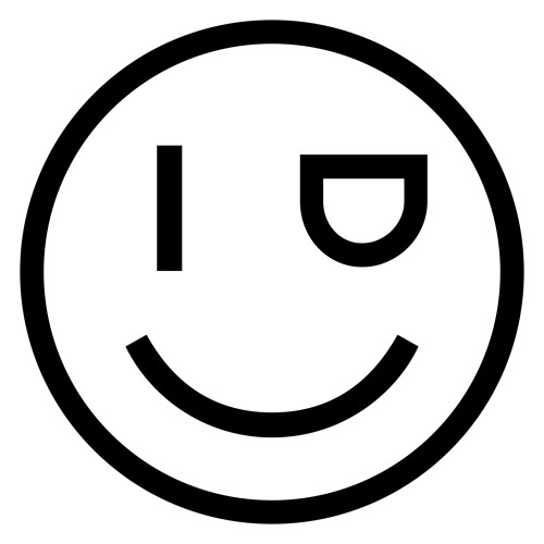 download track id amazon download track id amazon