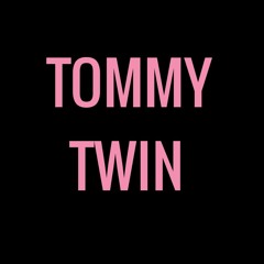 Tommy Twin