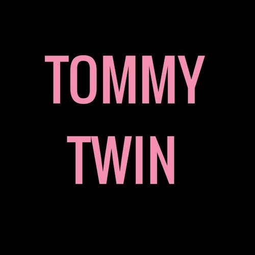 Tommy Twin’s avatar