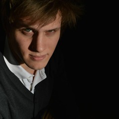 Santiago Pomi