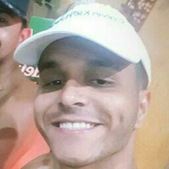 Guilherme Augusto Matta