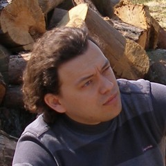 New & hot: Classical