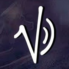 Jack Voraces