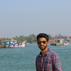 Rohith