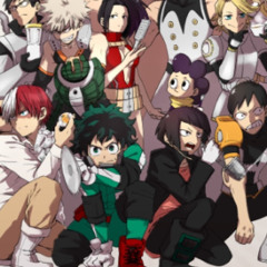 User 428857143