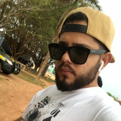 Erick Teixeira 6